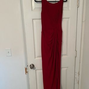 Lauren Ralph Lauren Evening Gown